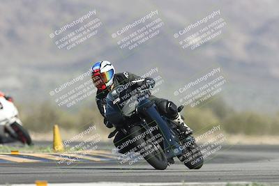 media/Jan-30-2026-2WTD (Fri) [[9b24c6d623]]/4-C Group/Session 2 (Turn 14)/